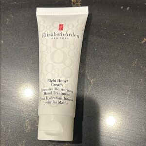 Elizabeth Arden Eight Hour Intensive Moisturizing Hand Treatment